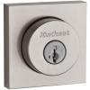 image158 Deadbolt Square