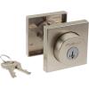 image158 Deadbolt Square