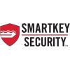 imageKwikset 96900381 690T 15 SMT BBPKG Satin Nickel Tylo Entry Combo Set