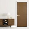imageKwikset Halifax Entry Door Handle with Lock and Key Secure Keyed Reversible Lever Exterior for Front Entrance and Bedrooms Satin Brass Pick Resistant Smartkey Rekey Security and MicrobanSatin Brass