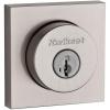 image158 Deadbolt Square