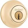 Polished Brass