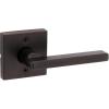 Venetian Bronze