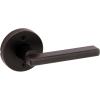 Venetian Bronze