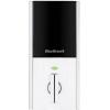 imageKwikset Home Connect 620 Smart Lock Deadbolt with ZWave Technology Works with Ring Alarm Samsung Smartthings and More ZWave Hub Required Traditional Design in Venetian BronzePolished Chrome