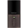 imageKwikset Home Connect 620 Smart Lock Deadbolt with ZWave Technology Works with Ring Alarm Samsung Smartthings and More ZWave Hub Required Traditional Design in Venetian BronzeVenetian Bronze