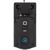 imageKwikset Home Connect 620 Smart Lock Deadbolt with ZWave Technology Works with Ring Alarm Samsung Smartthings and More ZWave Hub Required Traditional Design in Venetian BronzeMatte Black
