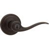 Venetian Bronze