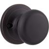 Venetian Bronze