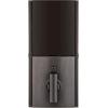 imageKwikset SmartCode 916 ZWave Smart Lock Keyless Entry Ring Compatible Door Lock Touchscreen Electronic Deadbolt SmartKey ReKey Security Smart Hub Required Contemporary Satin NickelVenetian Bronze