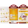 imageKwikset 83262001 SmartKey Rekeying KitRekeying Kit