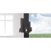 imageKwikset 914 Traditional Keypad SmartCode Electronic Deadbolt Smart Lock featuring SmartKey Security and ZigBee 30 Technology in Venetian Bronze