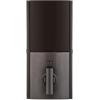 imageKwikset 916 Keyless Entry Touchscreen SmartCode Electronic Deadbolt Smart Lock featuring SmartKey Security and ZigBee 30 Technology in Contemporary Venetian Bronze Zigbee Hub sold seperately