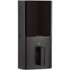 imageKwikset 916 Keyless Entry Touchscreen SmartCode Electronic Deadbolt Smart Lock featuring SmartKey Security and ZigBee 30 Technology in Contemporary Venetian Bronze Zigbee Hub sold seperately