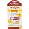 imageKwikset 83262001 SmartKey Rekeying KitRekeying Kit