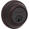 Venetian Bronze