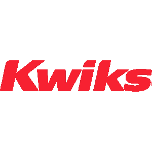 Kwikset