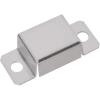 imageKwikset 83288 Metal Dust Box