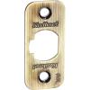 imageKwikset Corporation 6WAL DL 5 SERV KIT 6Way Dead Latch Service Kit in Antique Brass