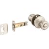 imageKwikset 300T 15 CP Tylo BedBath Knob Satin Nickel
