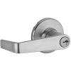 imageKwikset 756KNL 26D SMT RCAL RCS K1 Kingston Keyed Entry Grade 2 Lever