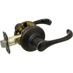 imageKWIKSET 200DNL11P LVR PASS DORIAN