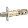 imageKwikset 667 26D RCAL RCS Single Sided Deadbolt With Cover Us15Sided Deadbolt