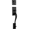 imageKwikset 800HELIP514SSTRKP  Handlesets Door Hardware