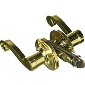 imagePassage Lock