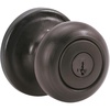 image:imageJuno Knob  Keyed  featuring SmartKey