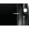 image:imageDelta Security Set  Deadbolt Keyed One Side  featuring SmartKey