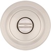 image:imageKwikset SmartKey Security Satin Nickel Entry Knob KW1 234 in