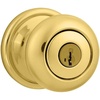image:imageKwikset 750H 3 SMT RCAL RCS QS PB VT ENT KNOB